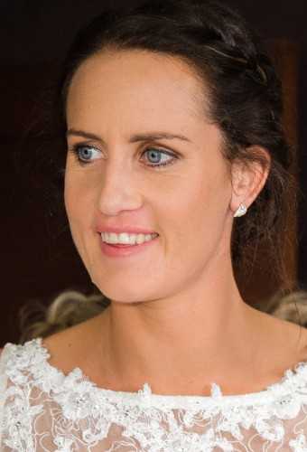 Lauran Smith 5 profile image