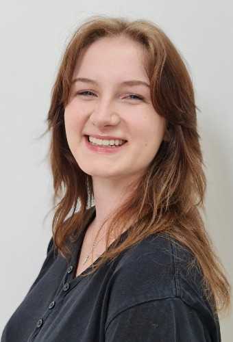 Rebecca Hodson Monarch Jan22 6 profile image