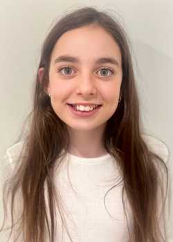 03,Olivia Manning Monarch 25  profile image