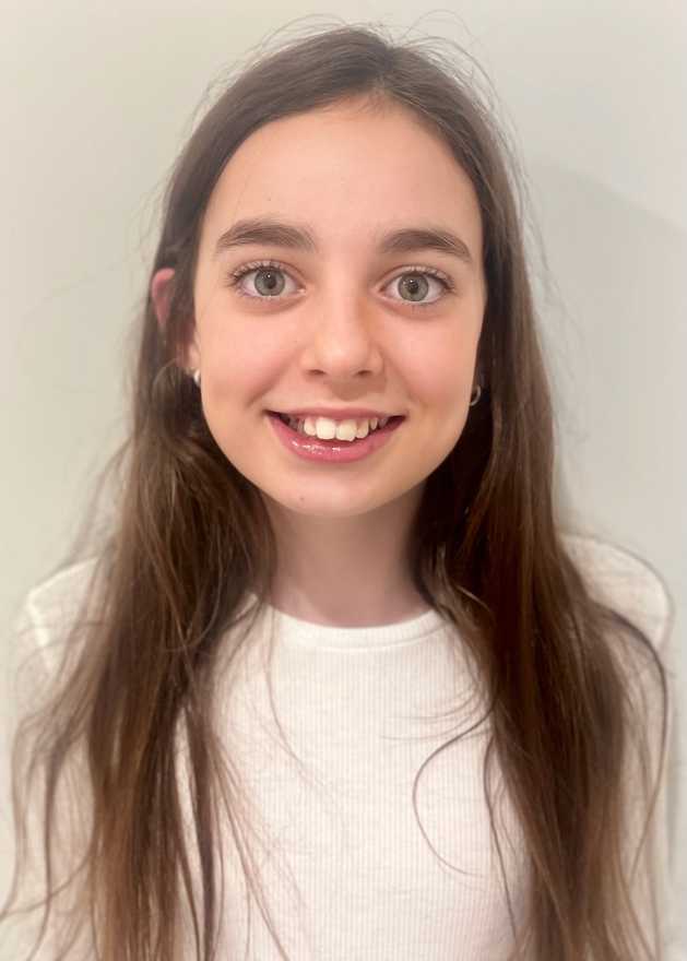 03,Olivia Manning Monarch 25 profile image