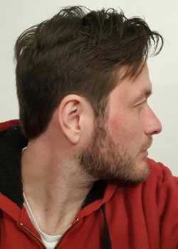 02,Joseph Wood Monarch July20 3  profile image
