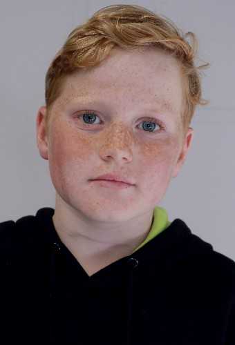 Xavier Crotty Monarch Jul21 4 profile image