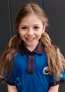 03,Lia Van Den Berg Monarch 25  profile image