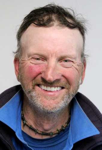 Jez Scott Monarch Headshot 3   Copy profile image