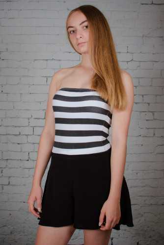 Kate Shellard Monarch May2018 3 profile image