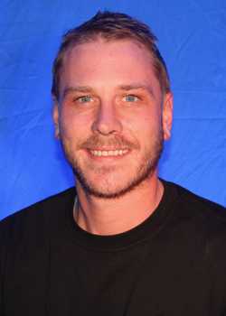 01,Matt van den Yssel monarch 25  profile image