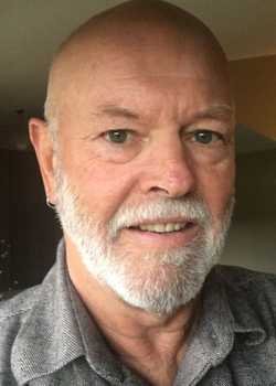 Karl Meyer,JPG  profile image