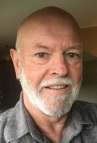 Karl Meyer,JPG profile image