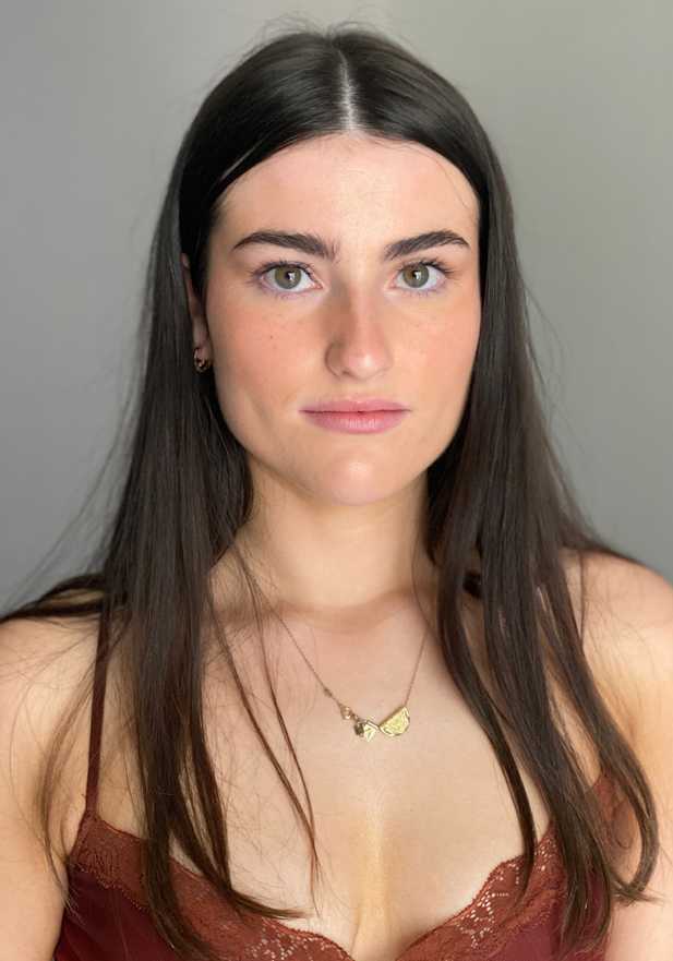 1,Paris Rolton Monarch 08 profile image