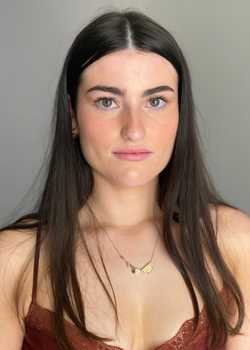 1,Paris Rolton Monarch 08  profile image