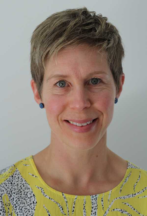 03,Kiri Martyn Monarch 22 profile image