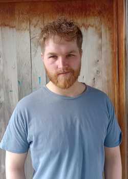 02,Noah Irving Monarch 25  profile image