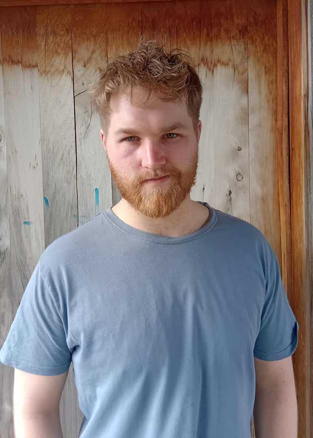 02,Noah Irving Monarch 25 profile image