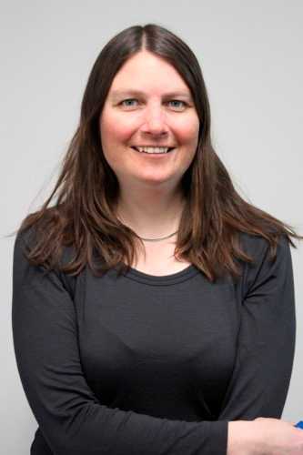 Helen Johnson Aug17 Monarch 5 profile image