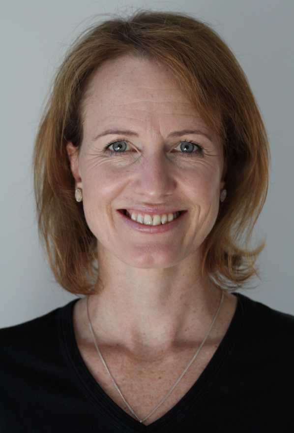06,Sarah McGuinness Monarch 24 profile image
