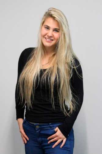 Julieta San Martin Jun17 Monarch 9 profile image