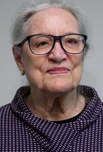 Gillian Fricker Monarch Jul21 4 profile image