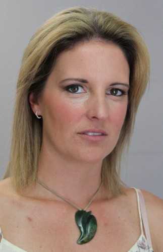 Tiffany Bindon Monarch 20 2 profile image