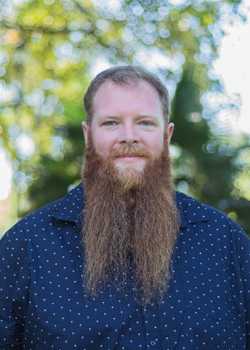 Hamish Monarch April2019 1  profile image
