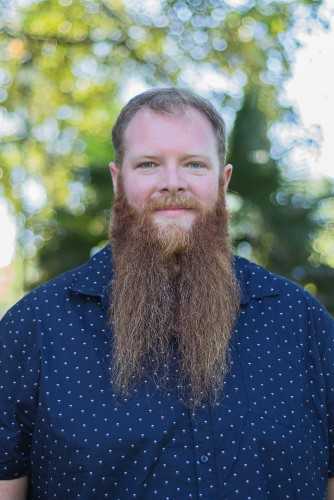 Hamish Monarch April2019 1 profile image