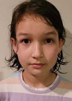 01,Paige Sepie Monarch 21 1  profile image