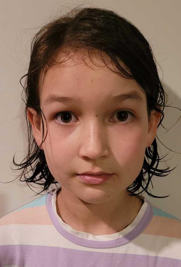 01,Paige Sepie Monarch 21 1 profile image