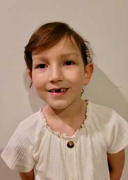 02,Olivia Sepie Monarch 21 4  profile image