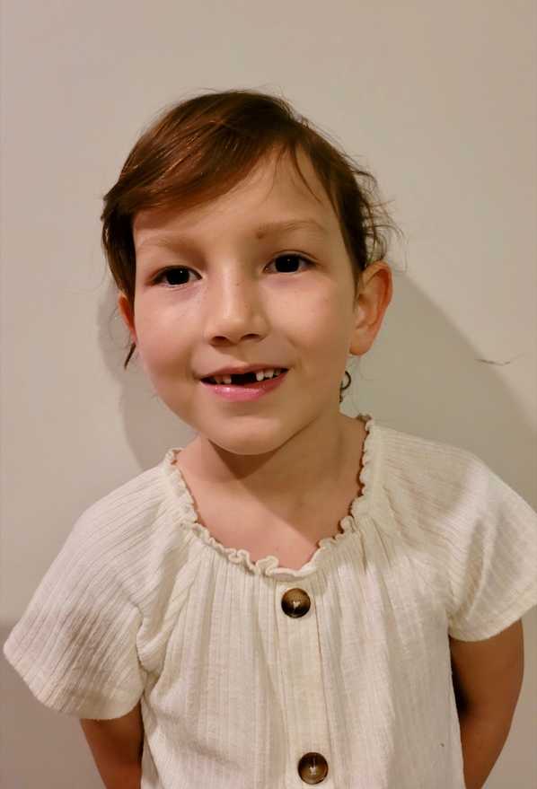 02,Olivia Sepie Monarch 21 4 profile image
