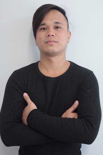 Joshua Pascual Monarch 04 profile image
