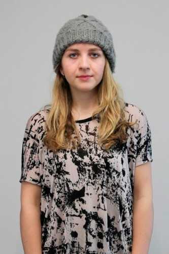 Joanna Hodson Aug17 Monarch 6 profile image