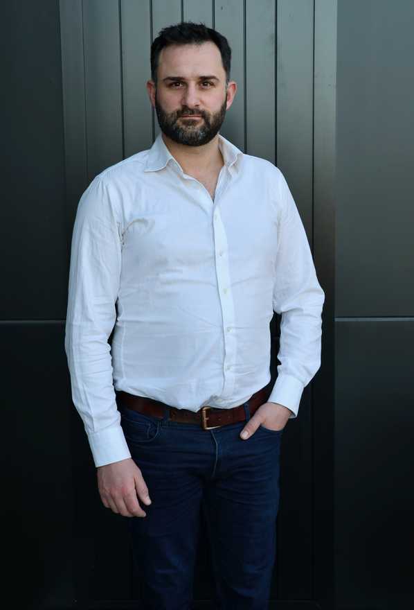 05,Guillaume Henry Monarch 24 profile image
