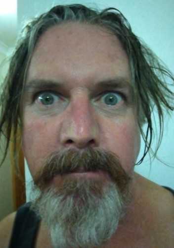 Trent McDonald Monarch 00 profile image