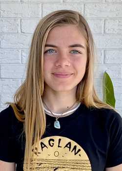 1,Laila Thompson Monarch Nov21 1  profile image