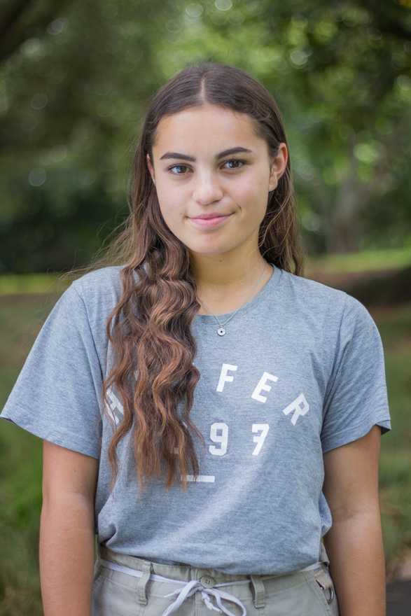 Isabella Monarch April2019 14 profile image