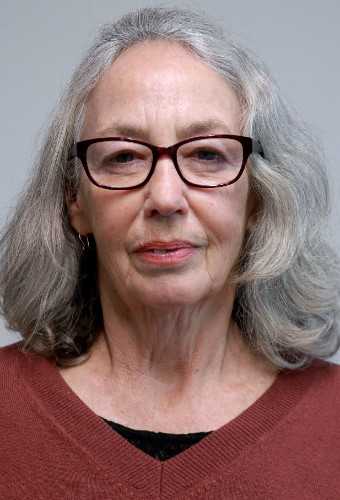 Karen Anderson Monarch Jul21 5 profile image
