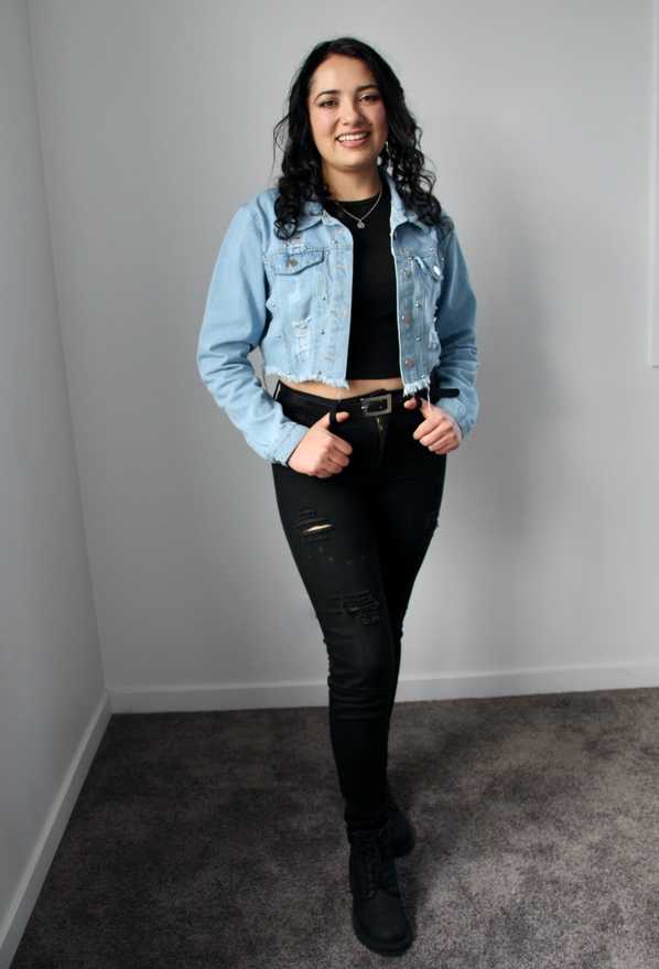 02,Nataly arias Sanchez Monarch 23 profile image