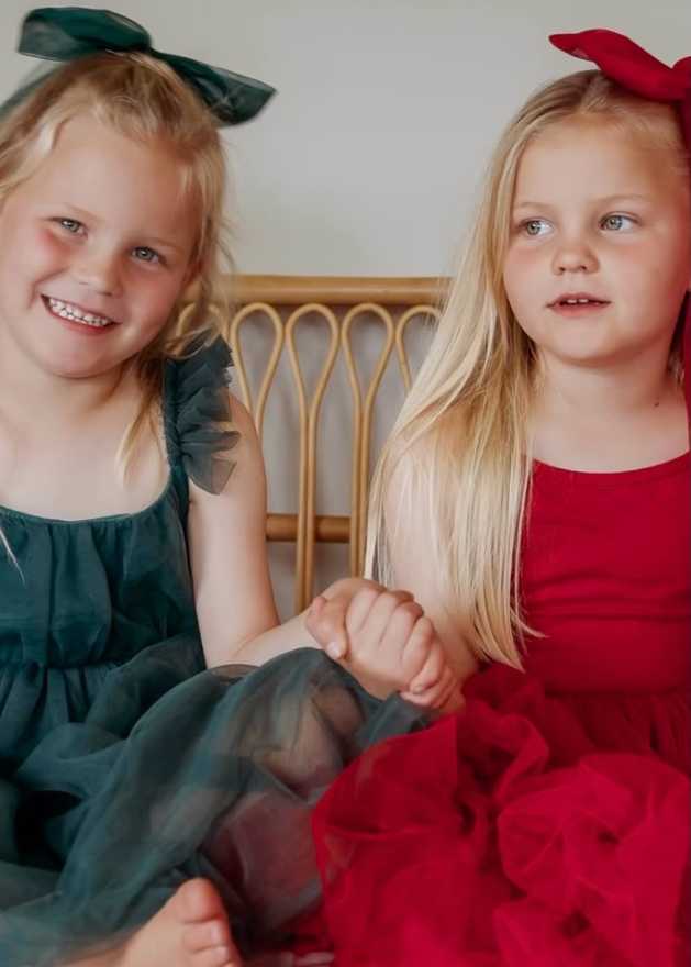 08,Geldenhuys Family Monarch 2024 profile image