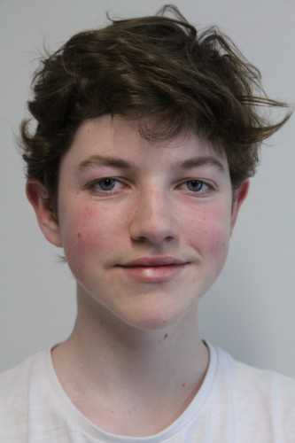 Matthew Morganty Monarch 05 profile image