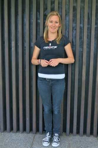 IMG 0315 profile image