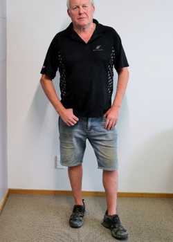 Paul Gameren Monarch Full Length 3  profile image