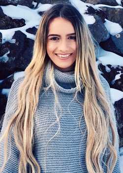 Katie Atkinson Monarch 00  profile image