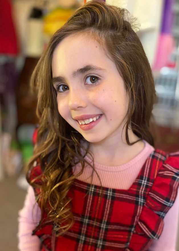 09,Philippa Amara McCarthy monarch 25 profile image