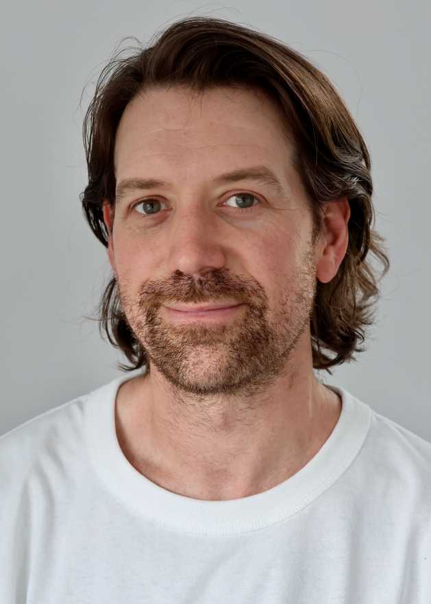 09,Ash Walton Monarch 25 profile image