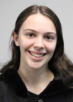 Zoe Barham Monarch 00  profile image