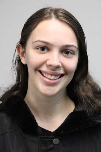 Zoe Barham Monarch 00 profile image
