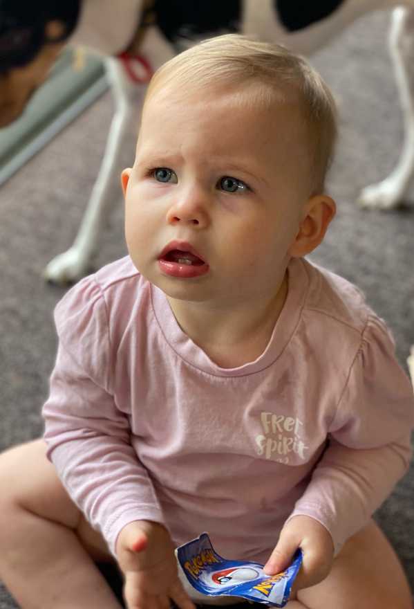 02,Sienna Flynn Monarch July22 profile image