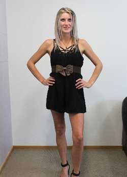 Hayley Cranston Monarch 03  profile image