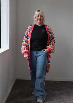 02,Natasha Kay Senior Monarch 25  profile image