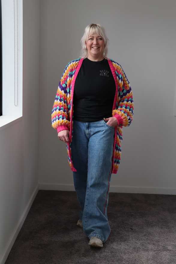 02,Natasha Kay Senior Monarch 25 profile image