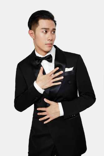 Kent Leung 10 profile image